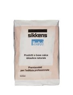 ECOIN rasante a base calce...