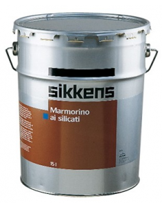 SIKKENS MARMORINO AI...