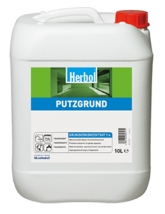 HERBOL PUTZGRUND fissativo...