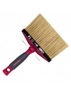 PLAFONIERA  Antigoccia...