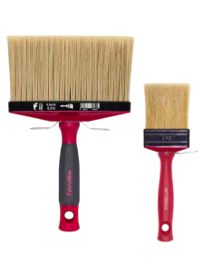 PLAFONIERA  Antigoccia... 2