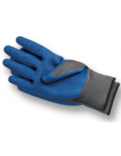 GUANTI in nylon con...