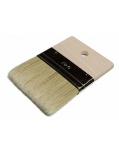 PENNELLO SPALTER per...