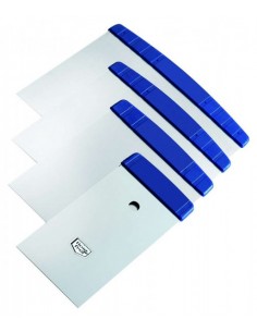 Set di SPATOLE GIAPPONESI... 2