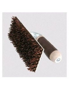 SIKKENS DECOR TOOL... 2