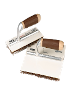 SIKKENS DECOR TOOL...