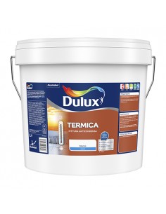 DULUX TERMICA IDROPITTURA...