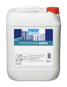 HERBOL  HYDROPHOB AQUA...