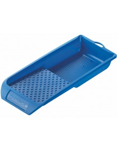 VASCHETTA per rullo di...