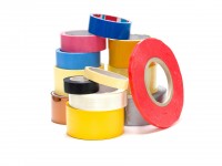 Pittorico - Materiali di consumo e accessori per tinteggiare