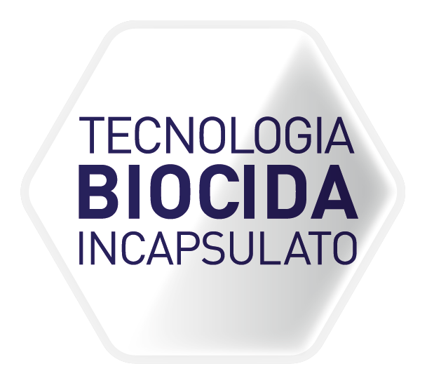0a79db50-1cae-4dca-9d17-6a27b6e8b755_ProductLogo.png