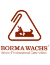 Borma Wachs