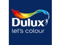 DULUX