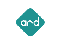 ARD
