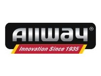 Allways Tools