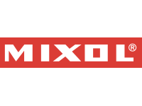 Mixol