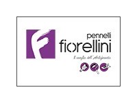 Fiorellini