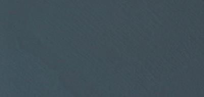 ANR 01 Alpha Nadira 01