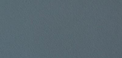 ANR 02 Alpha Nadira 02