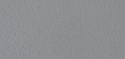 ANR 03 Alpha Nadira 03