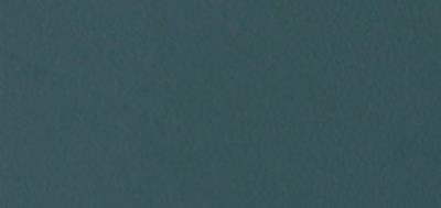 ANR 04 Alpha Nadira 04