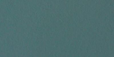 ANR 05 Alpha Nadira 05