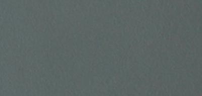 ANR 06 Alpha Nadira 06